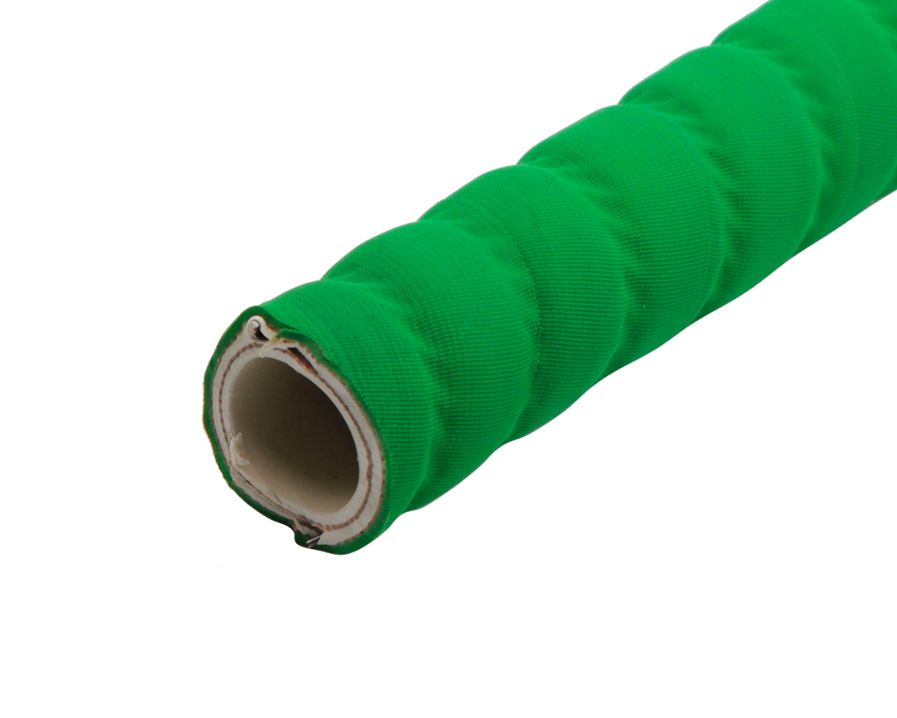 Рукав для химии LENSA