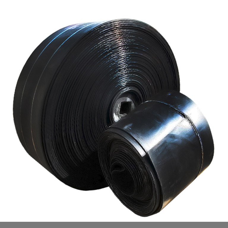 Лента конвейерная