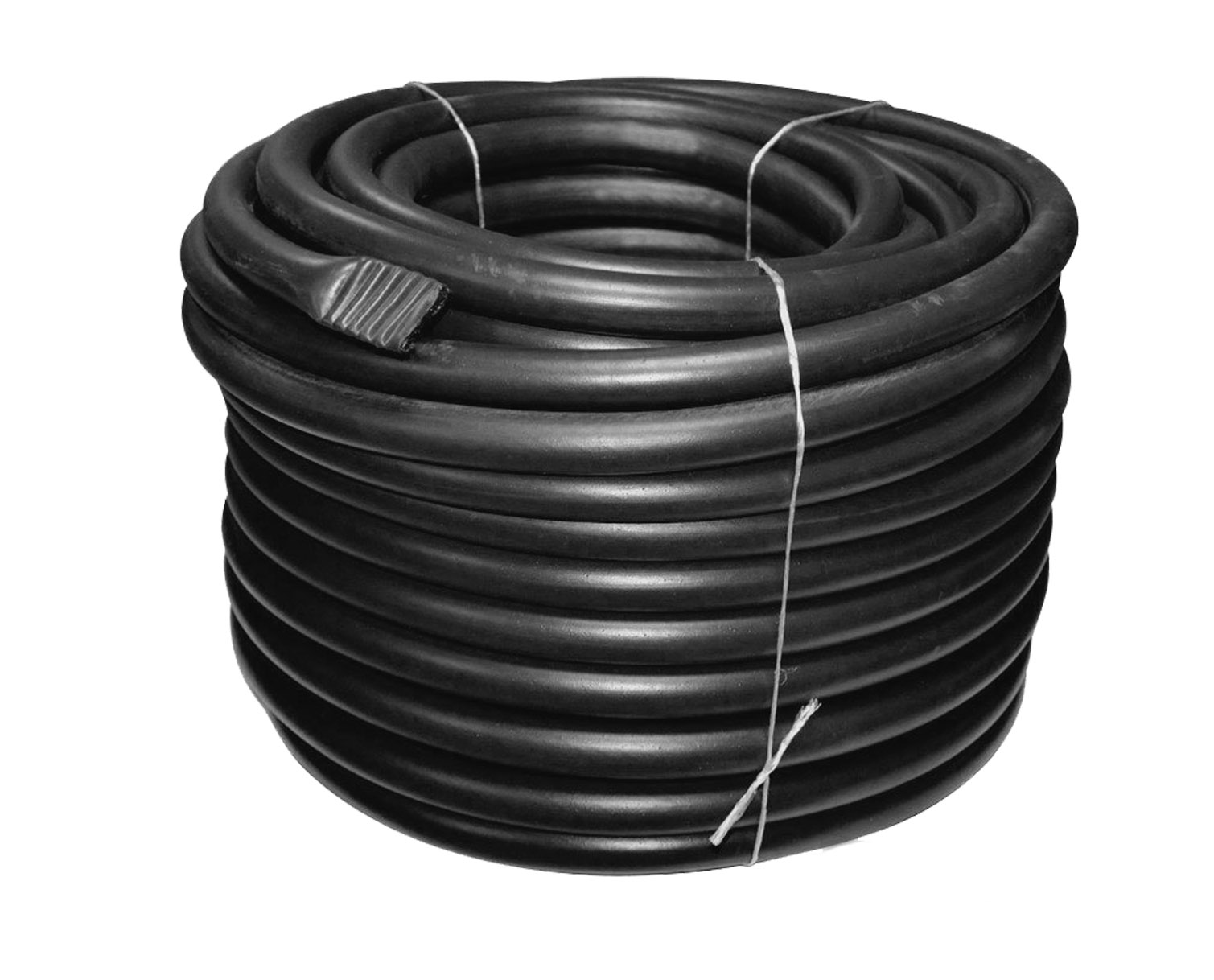 Шланги для полива