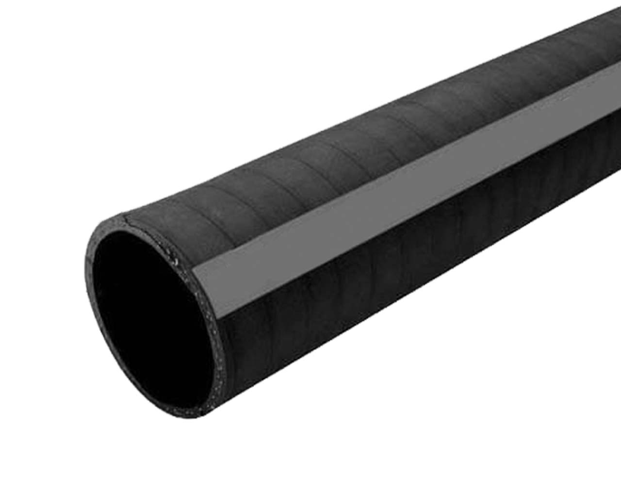 Рукав штукатурный абразивостойкий антистатический LENSA