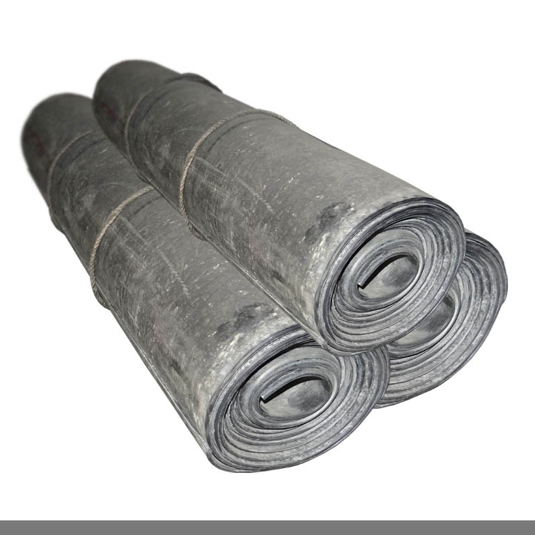 Техпластина