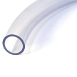 Трубка (рукав) силиконовые